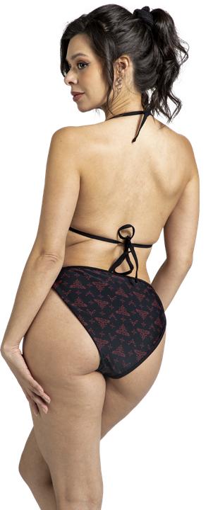 Immagine prodotto Black Premium Mix And Match (M)