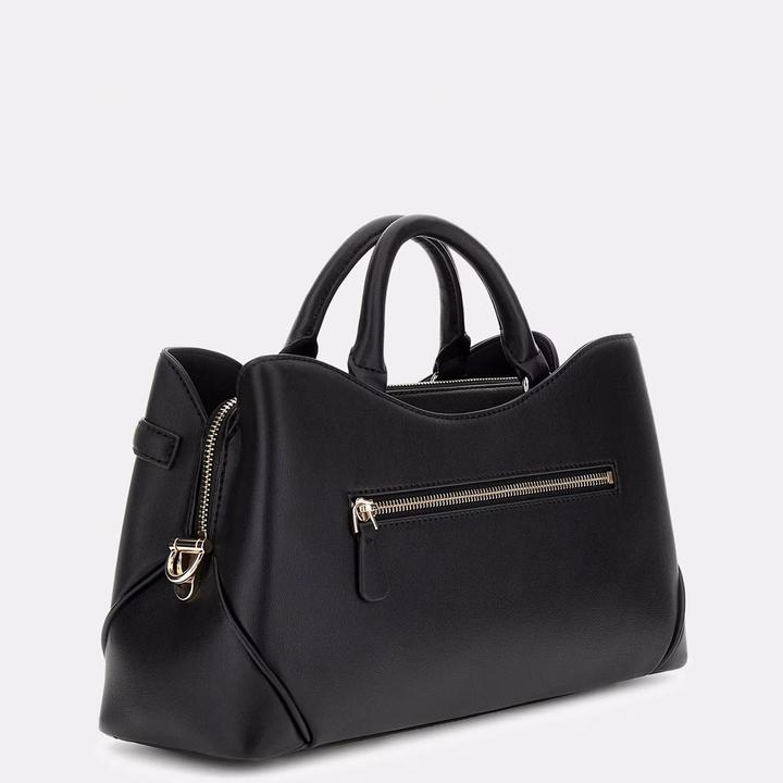 Immagine prodotto Guess Borsa a Tracolla Dea Girlfriend