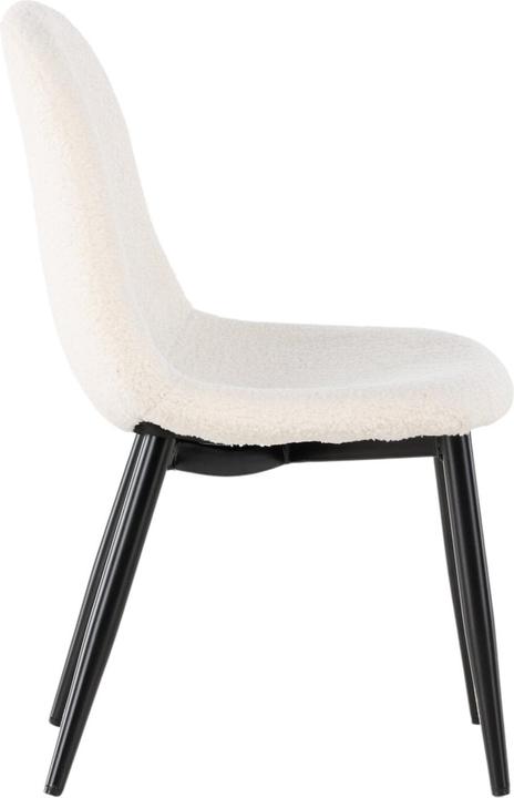 Productafbeelding Venture Home Polar