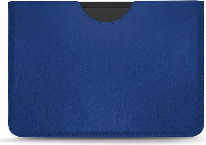 Produktbild Noreve Lederschutzhülle (Microsoft Surface Pro 8)