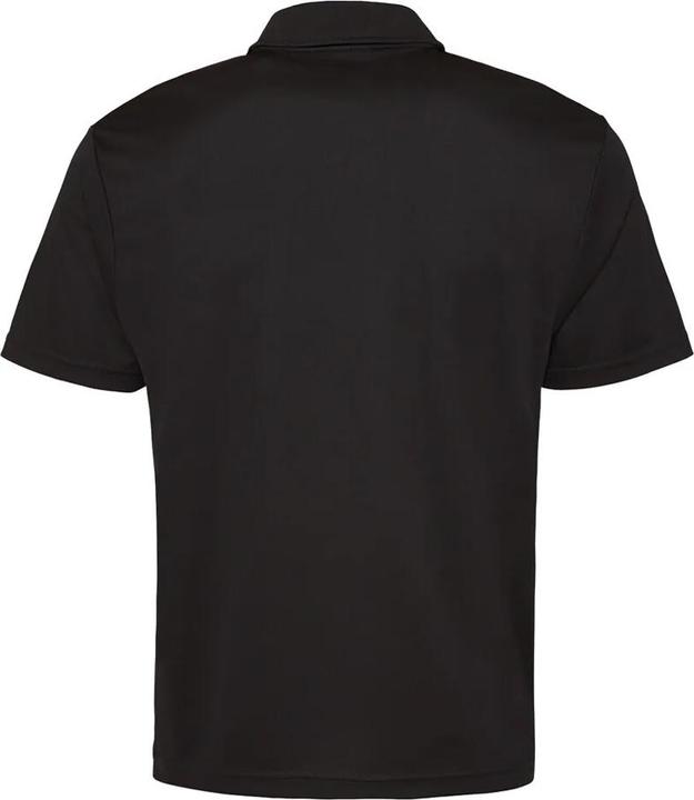 Immagine prodotto Awdis Cool Maglietta Polo Bambini (152, 158)