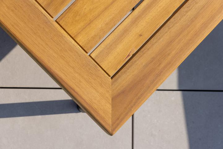 Produktbild Venture Home Andorra