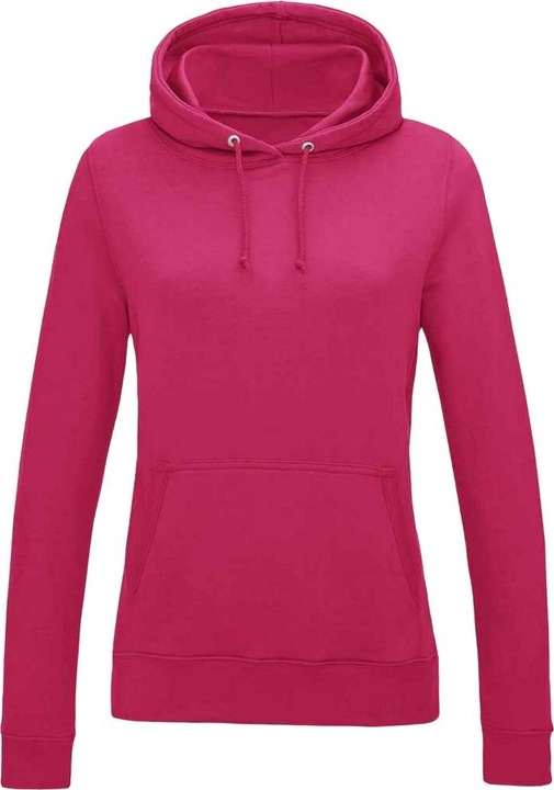 Produktbild Awdis College Kapuzenpullover (S)