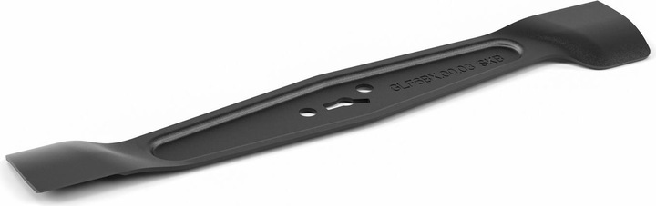 Kärcher Knife LMO 2-18 (Lawn mower, Lawn mower blades + replacement blades garden machinery)