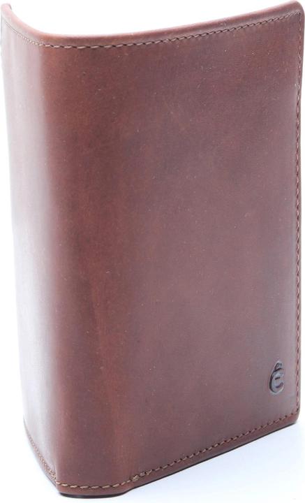 Produktbild Esquire Geldbörse DALLAS