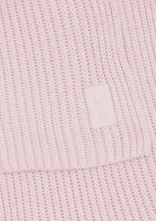 Immagine prodotto Comma Tuch Schall aus Wollmix