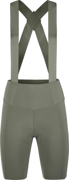 Produktbild Craft Endur C2 (L)