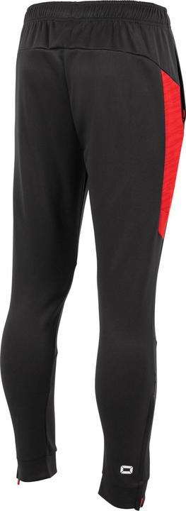 Produktbild Stanno Bolt Trainingshose (S)