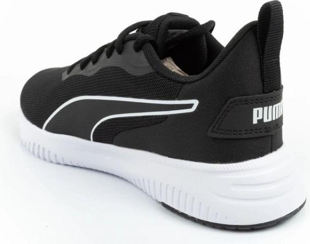 Image du produit Puma Flyer Flex Jr-195562 (36)
