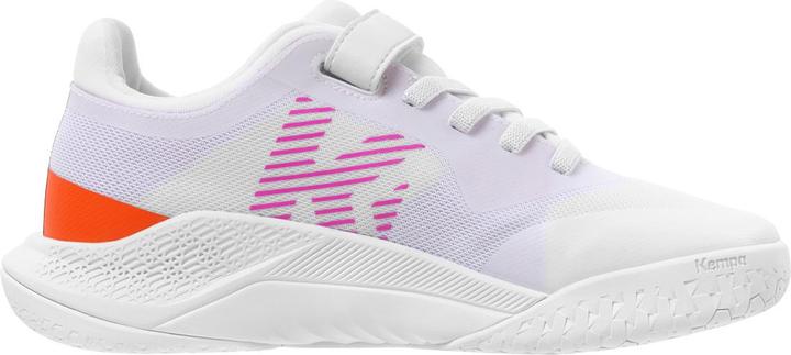 Actual product image Kempa Kourtfly Kids (31)