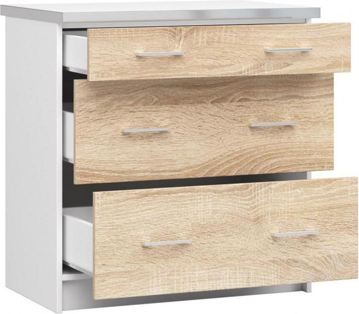 Produktbild Akord Furniture Factory KS0PLIMBIA019