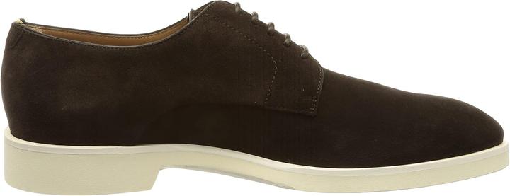 Image du produit BOSS 50466422, modern Heren 39.5 EU (39.5)
