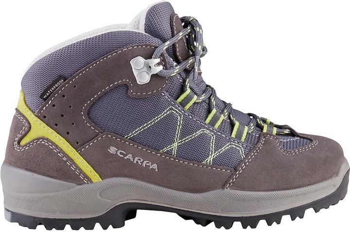 Produktbild Scarpa Drago (35)