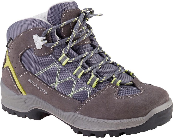 Produktbild Scarpa Drago (35)
