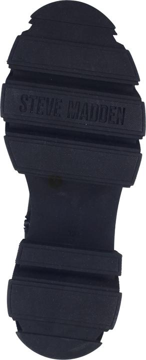 Produktbild Steve Madden Stiefel (40)