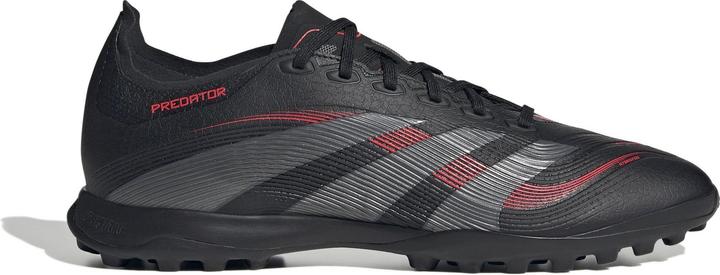 Productafbeelding adidas Predator League TF-Schuhe (44 2/3)