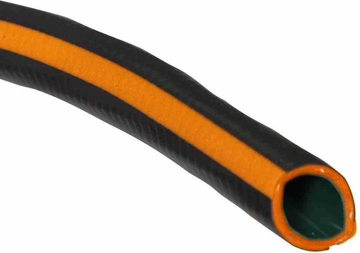 Produktbild Siena Garden Schlauch (50 m, 13 mm)