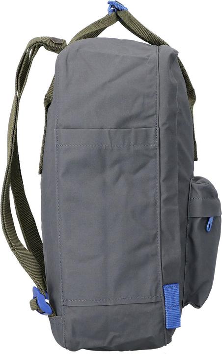 Produktbild Fjällräven KÃ¥nken Koncept (16 l)