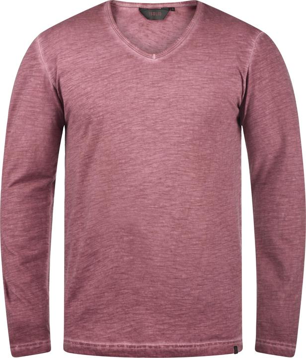 Produktbild Solid SDCornelio 21300386-ME (M)