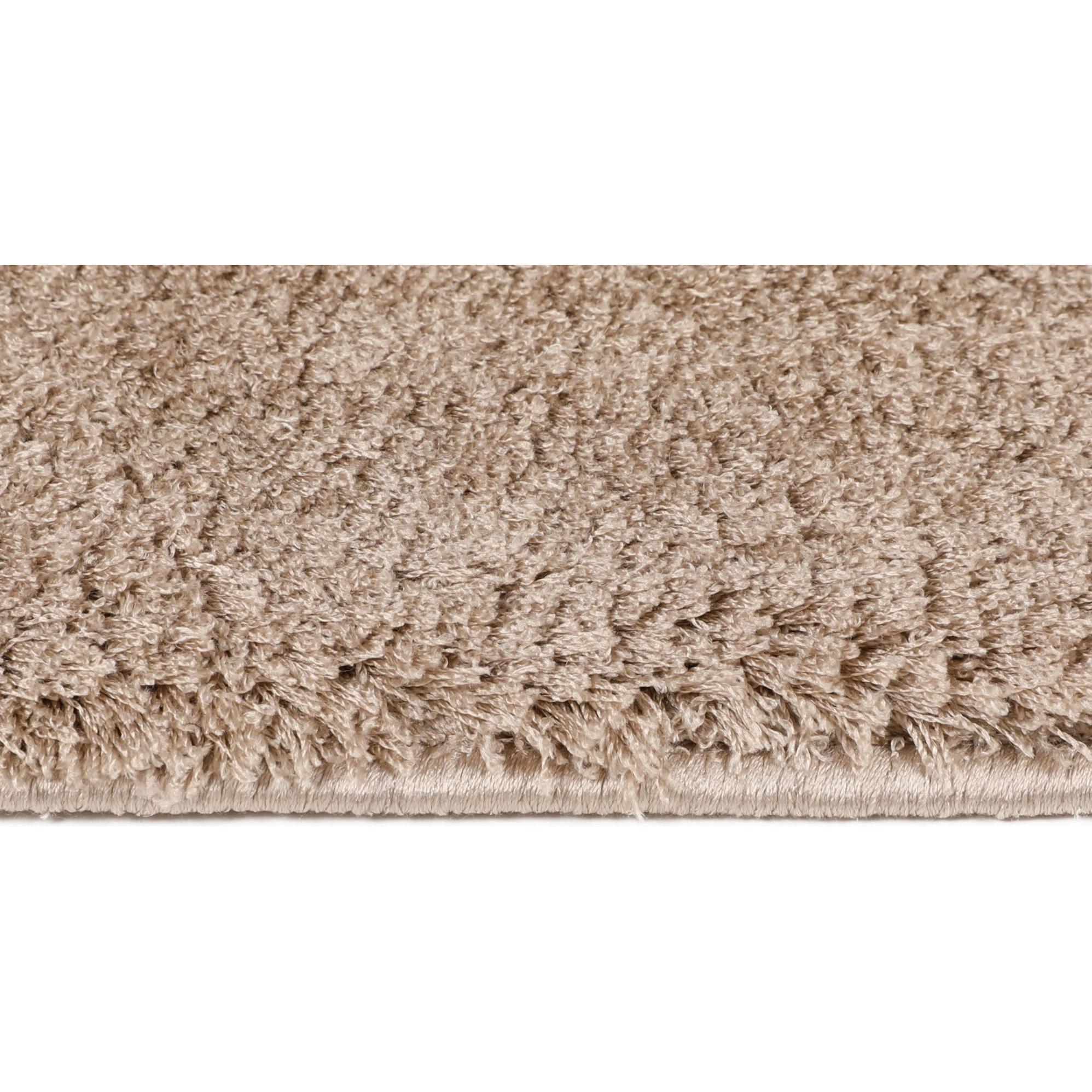 Thumbnail - Nirvana, Teppich, Kamari (80 x 300 cm)