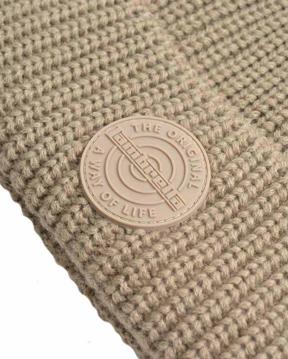 Image du produit Lambretta - Bonnet motif/style logo (Taille unique)