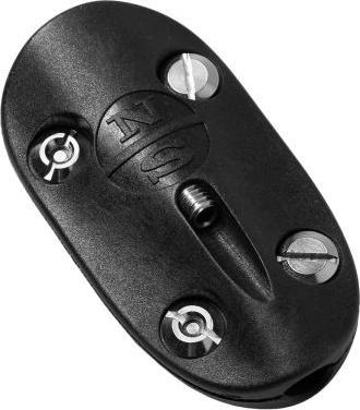 Immagine prodotto North Sails NWS Sleeve Tensioner