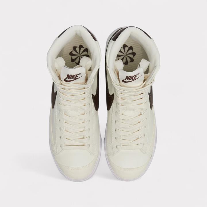 Produktbild Nike Blazer Mid '77 Next Nature (36.5)