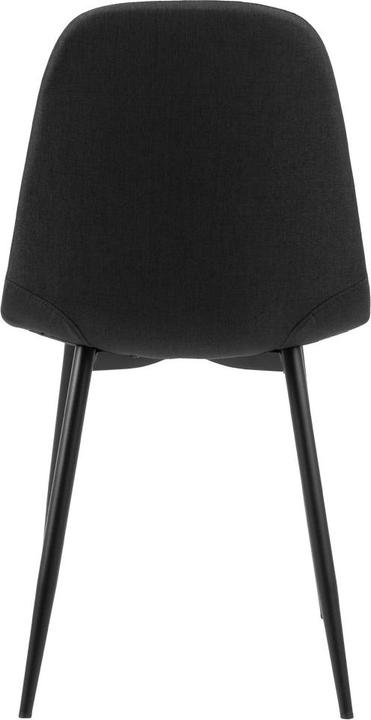 Actual product image AC Design Celia