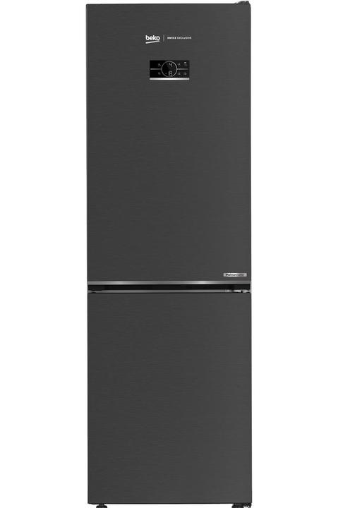 Produktbild Beko Kühl-Kombi Geräte (316 l)