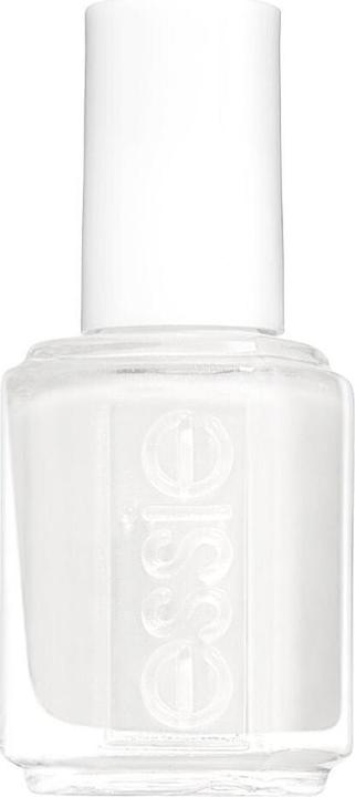 Immagine prodotto Essie Smalto per unghie (41 Salto isola, Smalto)