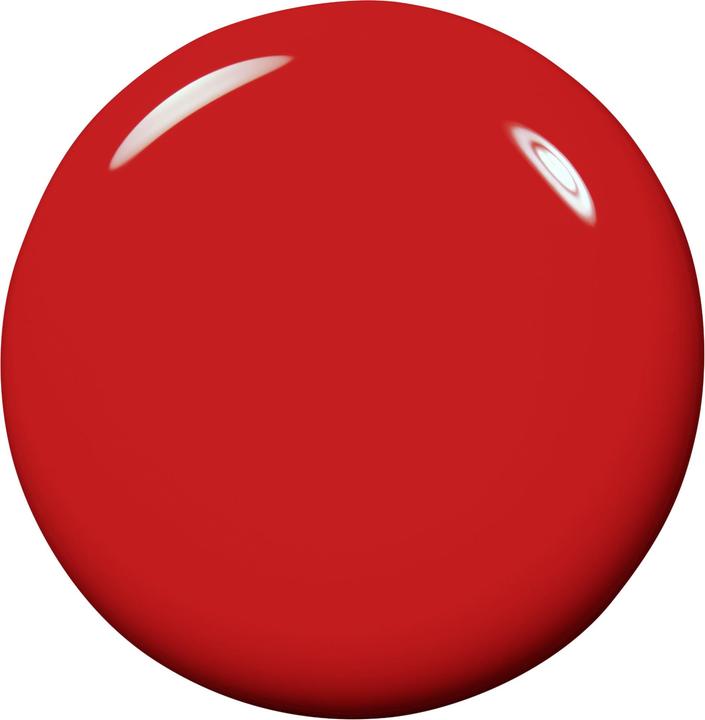 Productafbeelding Essie Nagellak (59 Aperitief, Email)