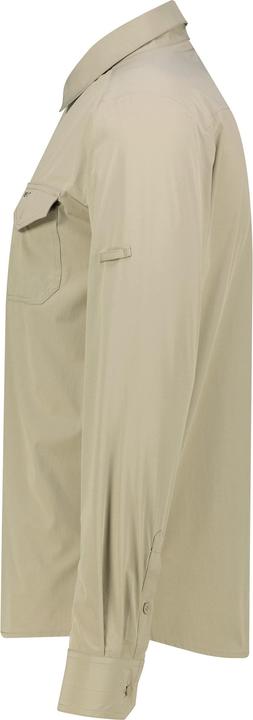 Immagine prodotto Super Natural Meru Lahan (M)