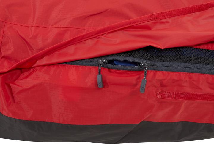 Actual product image Rab storm (2.30 m)