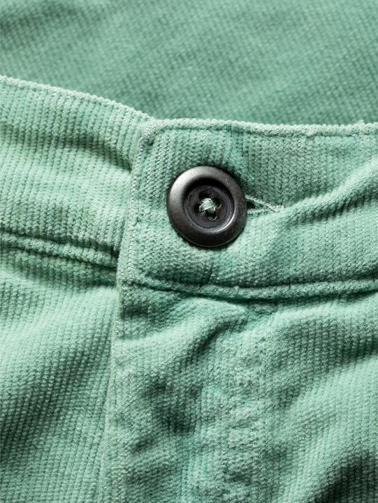 Actual product image Chillaz Chamonix (XXL)