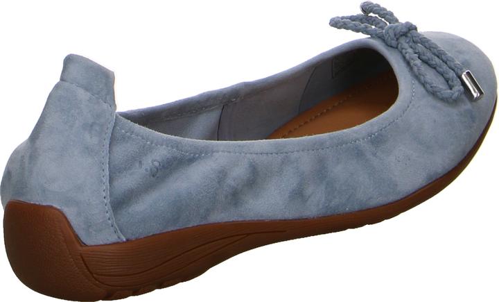 Actual product image Josef Seibel 74809-984 (42)