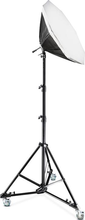 Immagine prodotto Walimex WT-600 (Carrello porta treppiedi)