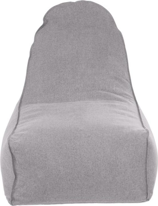 Produktbild Sitting Point Boogie Felt