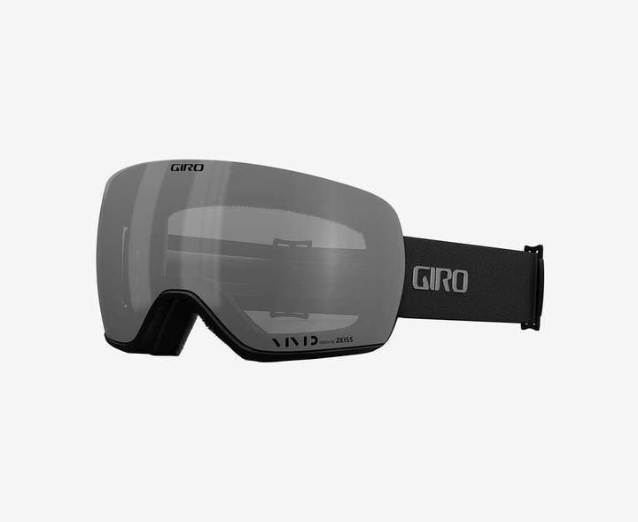 Immagine prodotto Giro Articolo II Vivido