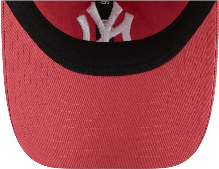 Image du produit New Era 9Twenty Strapback New York Yankees Litmus (Taille unique)