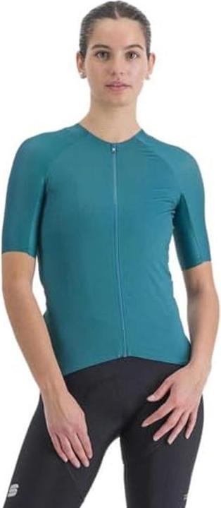 Image du produit Sportful Matchy W Short Sleeve Jersey (XS)