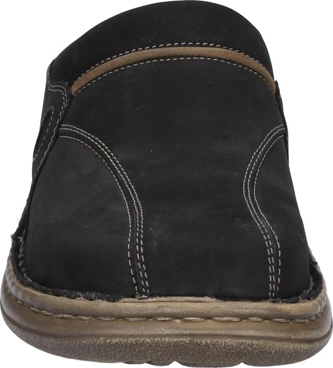 Produktbild Josef Seibel 10999-751 (41)