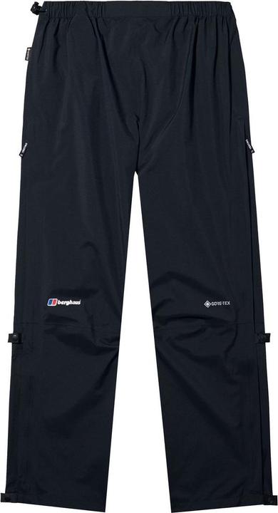 Berghaus Paclite Pant Short