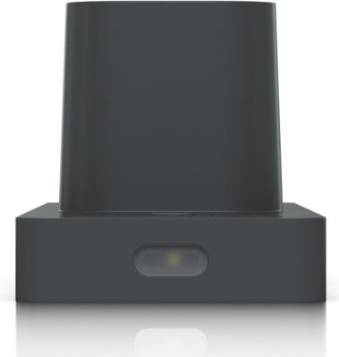 Actual product image Ubiquiti Access UA-G3-Pro-B (Bluetooth, Electronic numerical code, Face recognition)