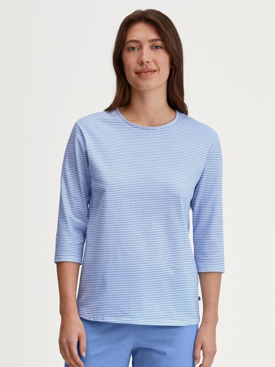 Produktbild Calida Lovely Nights 3/4-Pyjama (XS)