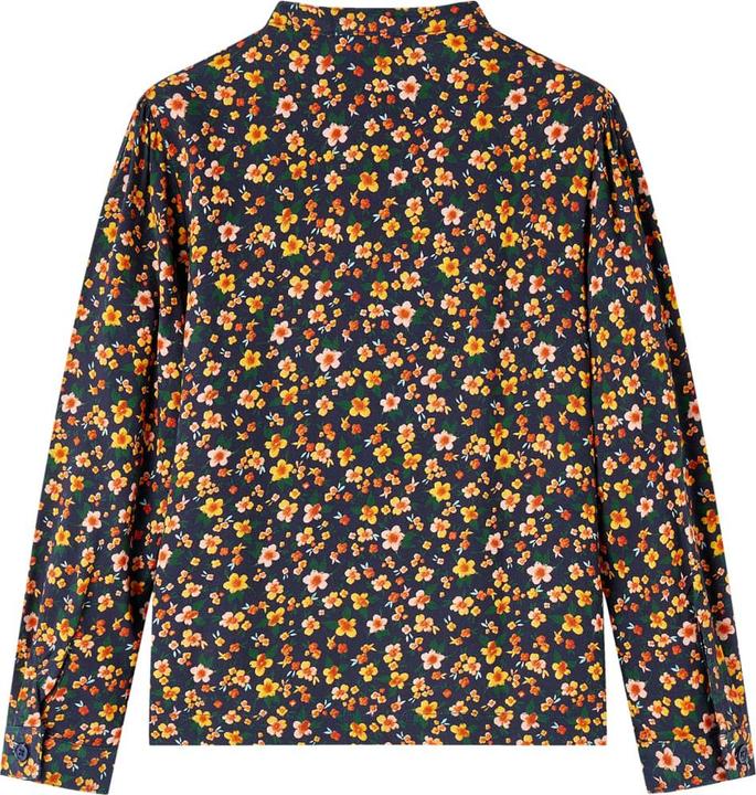 Actual product image vidaXL Hadwin (116)