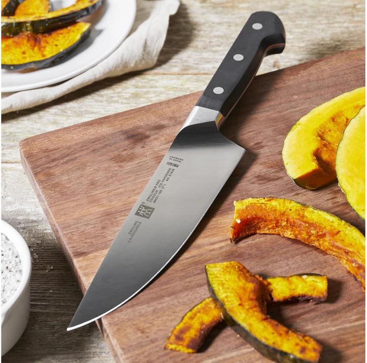 Produktbild Zwilling Pro (42 cm)