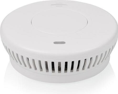 Smartwares Rauchmelder FSM-17001