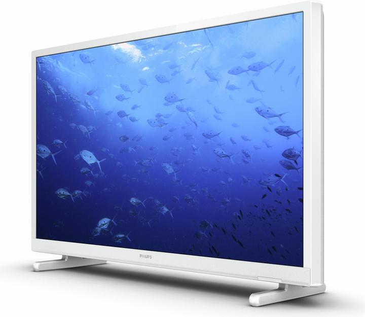 Produktbild Philips 24PHS5537 (24", PHS5537, LED, HD, 2022)