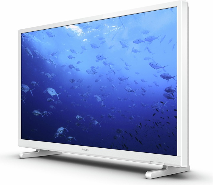 Produktbild Philips 24PHS5537 (24", PHS5537, LED, HD, 2022)