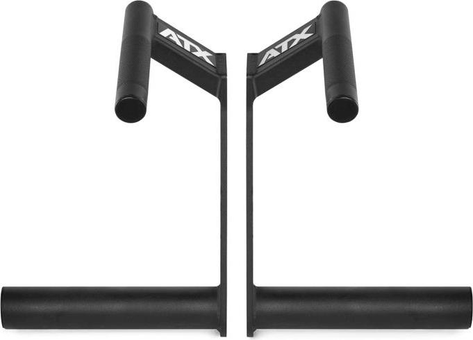 Actual product image ATX Farmers Walk Handle